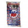 PALETA TUTSI POP C/24 PIEZAS