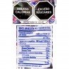 PALETA TUTSI POP C/50 PIEZAS
