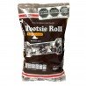 DULCE TOOTSIE ROLL C/200 PIEZAS