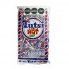PALETA TUTSI HOT C/24 PIEZAS