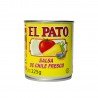 SALSA EL PATO 225 GRAMOS