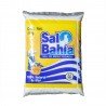 SAL BAHIA YODATADA 1 KG