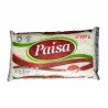ARROZ PAISA 500 GRAMOS