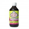 CONCENTRADO FRESA SABOREX 250 ML