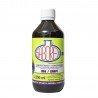 CONCENTRADO UVA SABOREX 250 ML