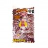 ACIDITOS CHICOS EL DUENDE 850 GRAMOS