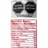 ACIDITOS CHICOS EL DUENDE 850 GRAMOS