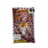 ACIDITOS GRANDES EL DUENDE 850 GRAMOS