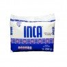 GRASA COMESTIBLE INCA 250 GRAMOS