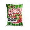 BOLITOCHAS SANDIA C/60 PIEZAS