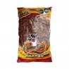CHURRO LOKO LA ORQUIDEA 1 KILO