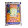 CEBADA PATTY 1 KG