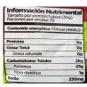 PALEPAVITO SANDIA PAVITO C/25 PIEZAS