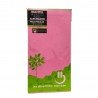 MANTEL RECTANGULAR ROSA PARTY IS ON