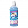 SUAVITEL FRESCA PRIMAVERA 450 ML 