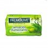 JABON PALMOLIVE OLIVA Y ALOE 150 GRAMOS