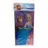 MANTEL FROZEN 2 GRANMARK