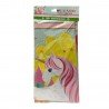 MANTEL UNICORNIO GRANMARK