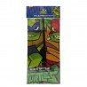 MANTEL TORTUGAS NINJA GRANMARK 