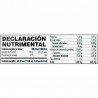 WINIS CUADRETA C/32 PIEZAS + 4 GRATIS