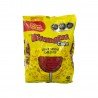 PALETA RISANDIAS VERO C/40 PIEZAS