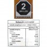 HALLS CEREZA C/12 PIEZAS