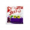 GELATINA JELLO UVA 25 GRAMOS