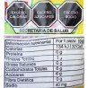 PALETA SUPER MAS PIÑA LOCA ALTEÑO C/40 PIEZAS
