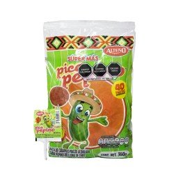 PALETA SUPER MAS PICA...