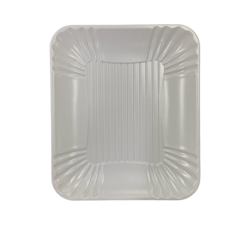 ZCHAROLANO8RECTANGULARCUEVASC25PIEZAS