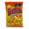 CARAMELO DISCOS DE MANTEQUILLA CANELS C/100 PIEZAS
