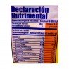 CARAMELO DISCOS DE MANTEQUILLA CANELS C/100 PIEZAS