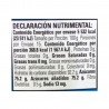 JELLY BEANS VITROLERO CANELS 1.5 KG