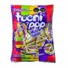 PALETA TUENI POP MULTISABOR CANELS C/40 PIEZAS