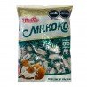 CHICLOSO MILKOKO MONTES C/80 PIEZAS