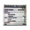 CHICLOSO MILKOKO MONTES C/80 PIEZAS