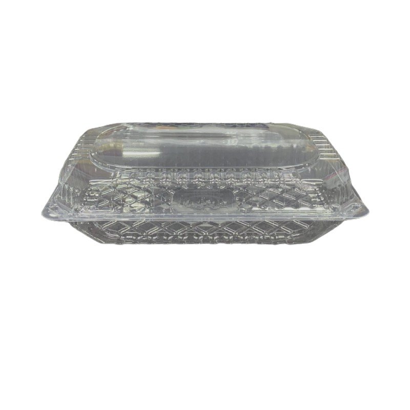CONCHA BLISTER RB-110 REYMA C/10 PIEZAS