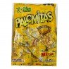 TOTIS MEGA PALOMITAS MANTEQUILLA C/24 PIEZAS