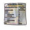 TOTIS MEGA PALOMITAS MANTEQUILLA C/24 PIEZAS