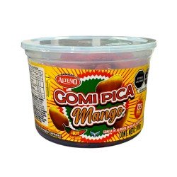 GOMI PICA MANGO ALTEÑO 1100...