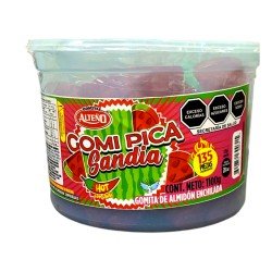 ZGOMIPICASANDIAALTEÑO1.1KG