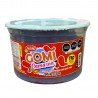 GOMI CAMARON ALTEÑO 1.1 KG