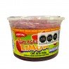 GOMI PICA GAJO LIMON ALTEÑO 1.1 KG