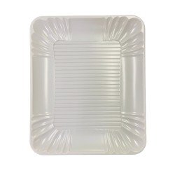 ZCHAROLANO12RECTANGULARCUEV...