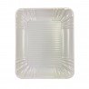 ZCHAROLANO12RECTANGULARCUEVASC25PIEZAS