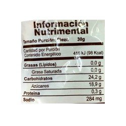 CACHETITOS CISNE C/20 PIEZAS