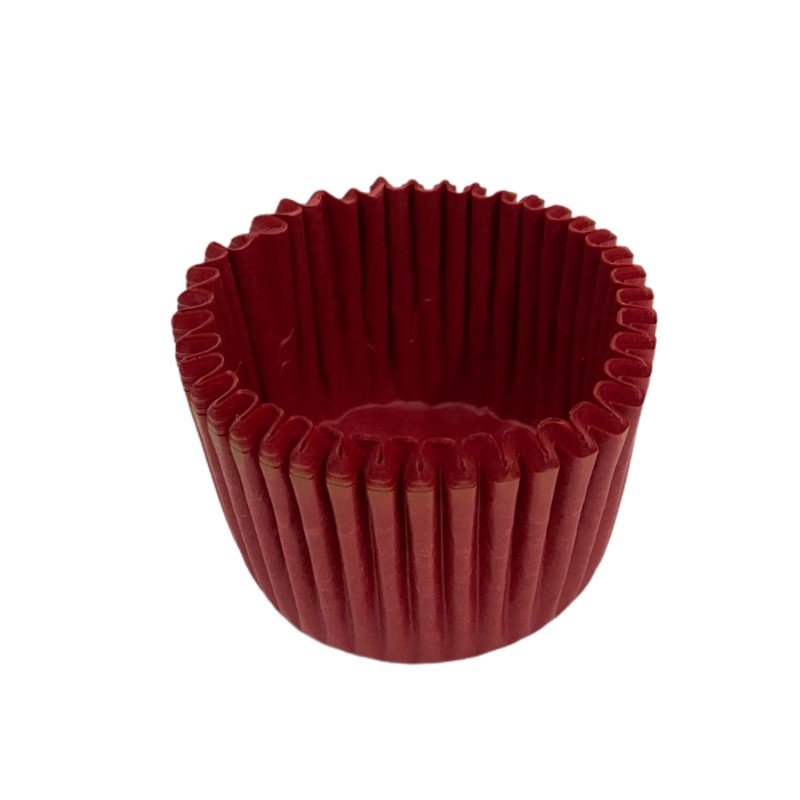 ZCAPACILLONO72ROJOCUEVASC250PIEZASAPROX