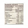 CHOCOLATE COCONUGS DE LA ROSA C/12 PIEZAS
