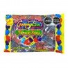 GOMITA FRUTAS DEL BOSQUE 500 GRS DE LA ROSA