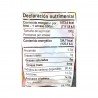 GOMITA FRUTAS DEL BOSQUE 500 GRS DE LA ROSA